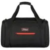 Titleist Players Duffel | 1 Titleist Players Duffel | -golf clubs Shop 2020 Duffel Bag Black Red Front TA20PDF 06 856537
