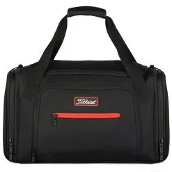 Titleist Players Duffel |