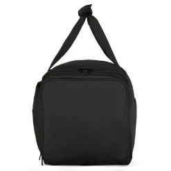 Titleist Players Duffel | -golf clubs Shop 2020 Duffel Bag Black Red Left TA20PDF 06 117226