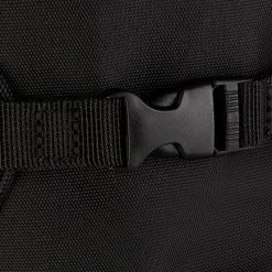 Titleist Players Sack Pack -golf clubs Shop 2020 Hanging Sack Pack Black Red Detail 1 TA20PSPK 06 966197