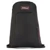 Titleist Players Sack Pack -golf clubs Shop 2020 Hanging Sack Pack Black Red Front TA20PSPK 06 326096