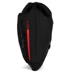 Titleist Players Sack Pack -golf clubs Shop 2020 Hanging Sack Pack Black Red Right TA20PSPK 06 281365