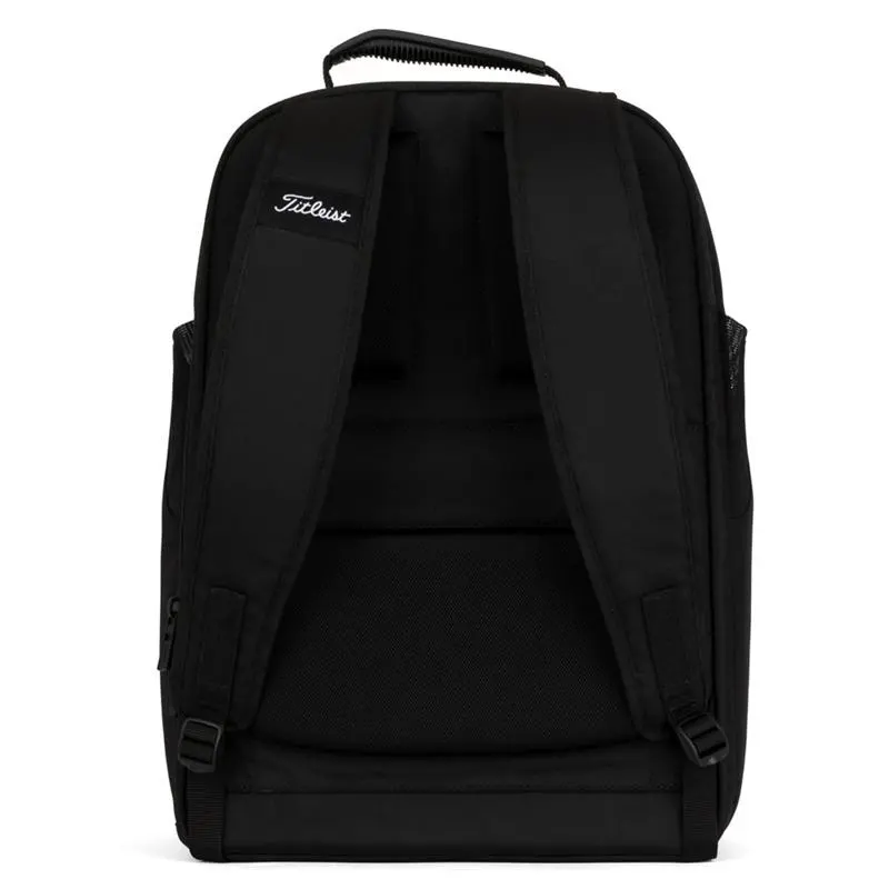 Titleist Players Backpack | 5 Titleist Players Backpack | - Image 3