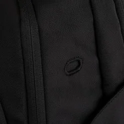 Titleist Players Backpack | 17 Titleist Players Backpack | -golf clubs Shop 2020 Players Backpack Black Red Detail 1 TA20PBP 06 541834