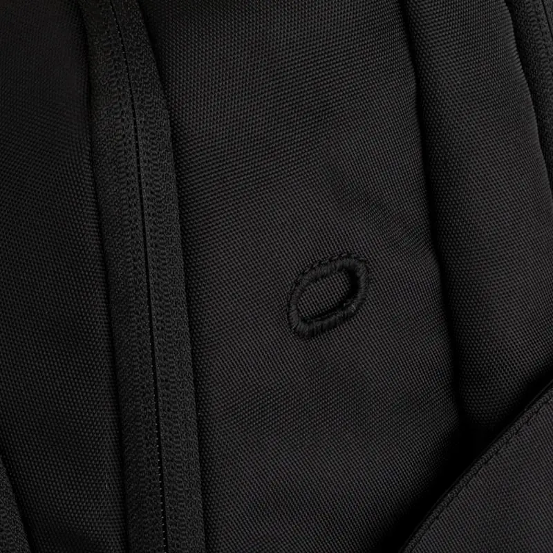 Titleist Players Backpack | 10 Titleist Players Backpack | - Image 8