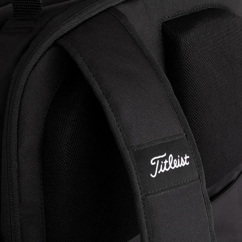 Titleist Players Backpack | 9 Titleist Players Backpack | - Image 7