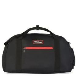TitleistPlayers Boston Bag