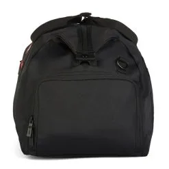 TitleistPlayers Boston Bag -golf clubs Shop 2020 Players Boston Bag Black Red Right TA20PBB 06