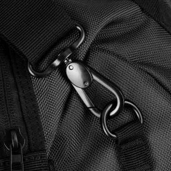 TitleistPlayers Boston Bag -golf clubs Shop 2020 Players Boston Bag Charcoal Black TA20PBB 20 8