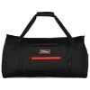 Titleist Players Convertible Duffel | -golf clubs Shop 2020 Players Convertible Duffel Bag Black Red Front TA20PCD 06 974562
