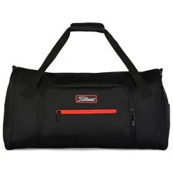 Titleist Players Convertible Duffel |