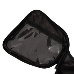 Titleist Players Convertible Duffel | -golf clubs Shop 2020 Players Convertible Duffel Bag Charcoal Black Detail 2 297877