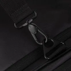 Titleist Players Duffel | -golf clubs Shop 2020 Players Duffel Bag Charcoal Black Detail 2 592769