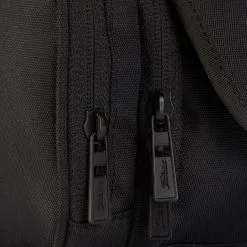 Titleist Players Hanging Toiletries Bag 9 Titleist Players Hanging Toiletries Bag -golf clubs Shop 2020 Players Hanging Toiletries Bag Charcoal Black Detail 3 570487