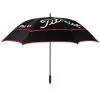 NEW!! Titleist Tour Double Canopy Umbrella 1 NEW!! Titleist Tour Double Canopy Umbrella -golf clubs Shop 2020 Tour Double Canopy Umbrella Hero TA20TDCU 006 858952