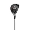 TaylorMade 2021 M4 Hybrid -golf clubs Shop 2021 M4 Hybrid 162448