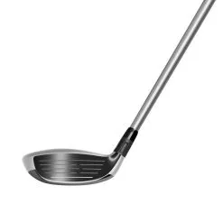 TaylorMade 2021 M4 Hybrid 7 TaylorMade 2021 M4 Hybrid -golf clubs Shop 2021 M4 Hybrid ae27f234 fb4d 4b00 8a83 7cde5a18b6ad 497268