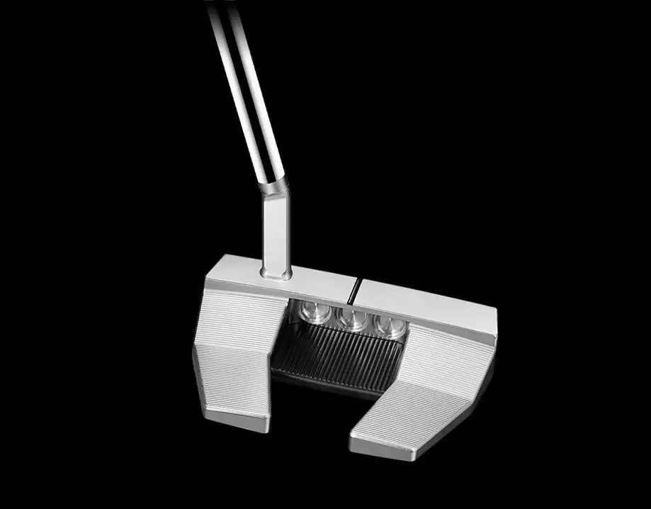 Scotty Cameron Phantom X 5.5 2022 4 Scotty Cameron Phantom X 5.5 2022 - Image 2