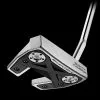 Scotty Cameron Phantom X 5.5 2022 -golf clubs Shop 2021 phantomx 55 face sole