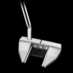 golf clubs Shop -golf clubs Shop 2021 phantomx 75 back