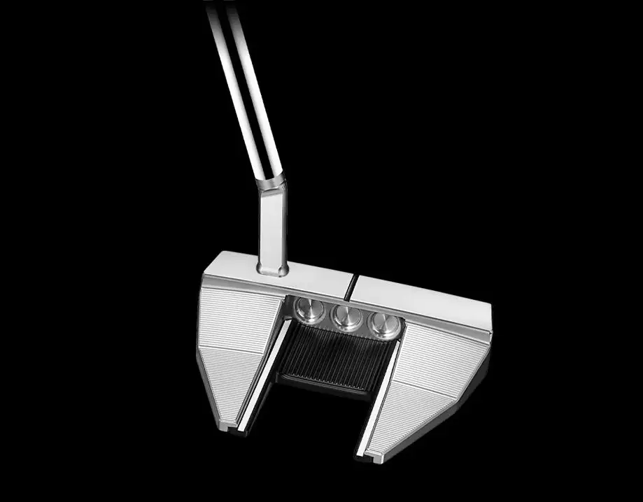 Scotty Cameron Phantom X 7.5 2022 Putter 4 Scotty Cameron Phantom X 7.5 2022 Putter - Image 2