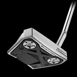 Scotty Cameron Phantom X 9.5 2022 Putter