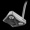 Scotty Cameron Phantom X9 2022 Putter -golf clubs Shop 2021 phantomx 9 face sole