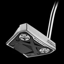 Scotty Cameron Phantom X9 2022 Putter
