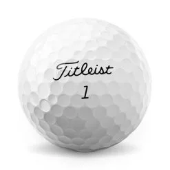 Titleist 2022 AVX Golf Balls -golf clubs Shop 2022 AVX Golf Balls WHITE 91c4007f 0ee5 49bf 9e19 6cbd0633bb12