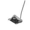 Scotty Cameron 2022 Phantom X 11.5 Putter -golf clubs Shop 2022 Phantom X 11 Putter