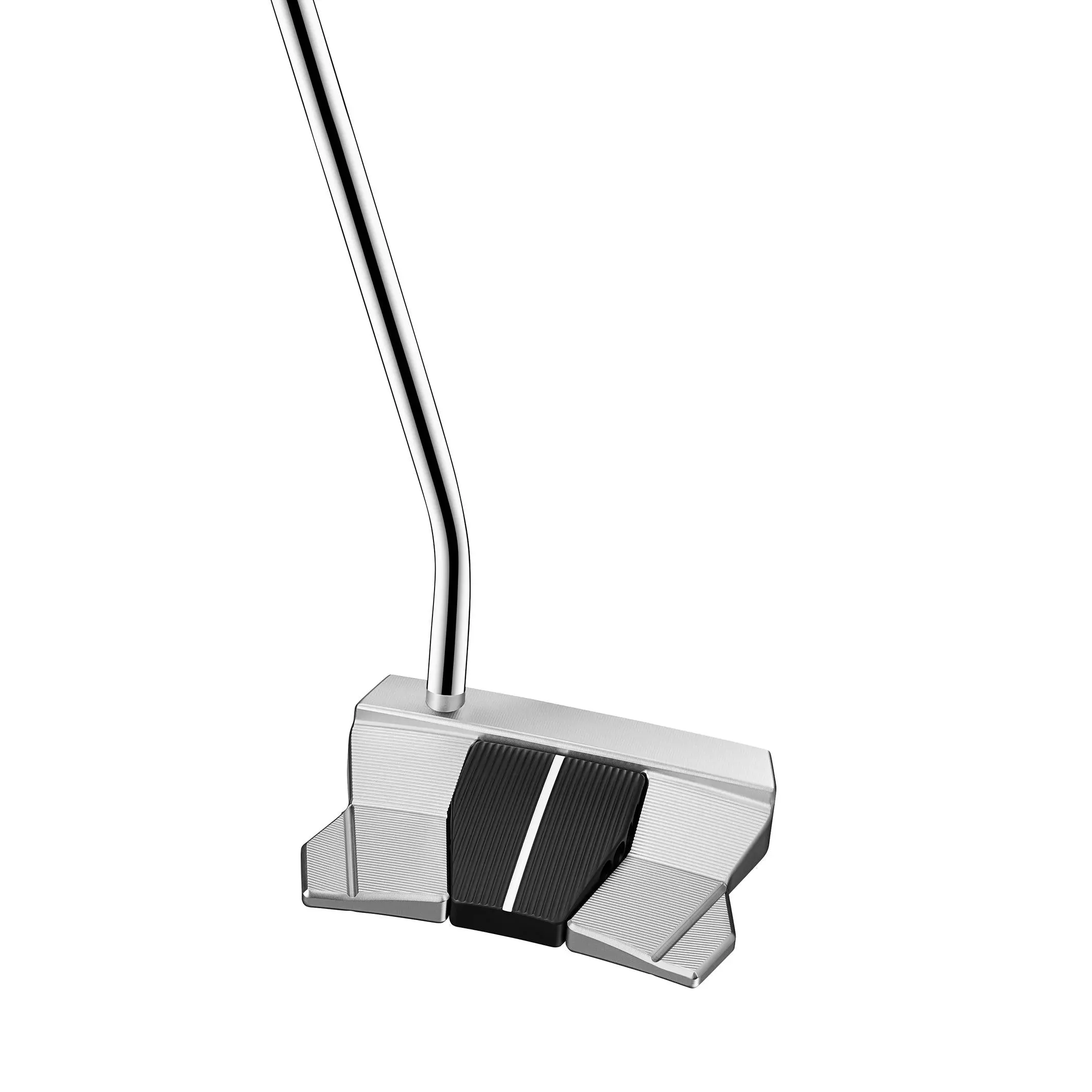 Scotty Cameron 2022 Phantom X 11.5 Putter 5 Scotty Cameron 2022 Phantom X 11.5 Putter - Image 3