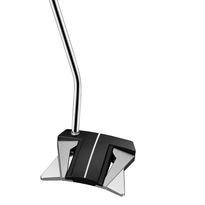 Scotty Cameron Phantom X 12 Putter 2022 5 Scotty Cameron Phantom X 12 Putter 2022 - Image 3