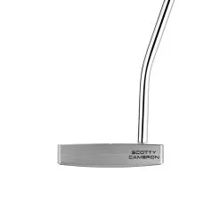 Scotty Cameron 2022 Phantom X 7 Putter -golf clubs Shop 2022 Phantom X 7 Putter 2c771088 db57 4e60 9bf1 9310a8ed3b7f