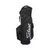 Titleist Cart 14 Lightweight Bag 2023 -golf clubs Shop 2022 20Cart 2014 20Black TB22CT6 0 06 647438
