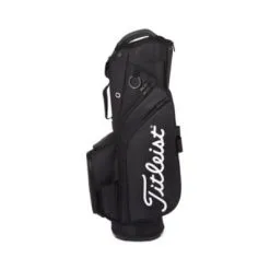 Titleist Cart 14 Lightweight Bag 2023