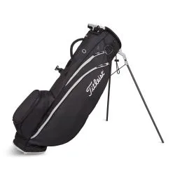 Titleist Players 4 Carbon Stand Bag 2022
