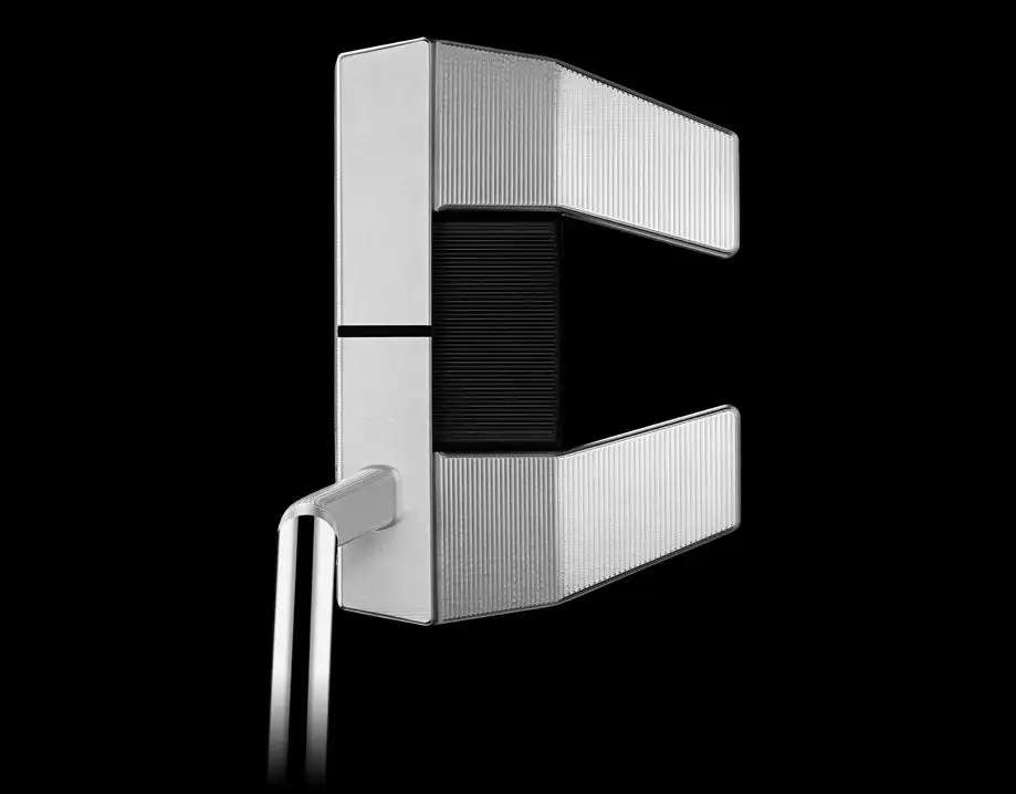 Scotty Cameron Phantom X 5.5 2022 5 Scotty Cameron Phantom X 5.5 2022 - Image 3