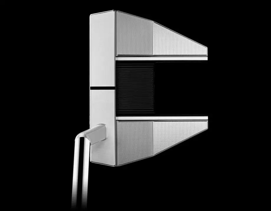 Scotty Cameron Phantom X 7.5 2022 Putter 5 Scotty Cameron Phantom X 7.5 2022 Putter - Image 3