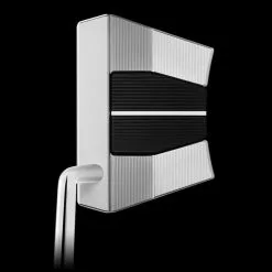 Scotty Cameron Phantom X9 2022 Putter -golf clubs Shop 2022 phantomx 9 address