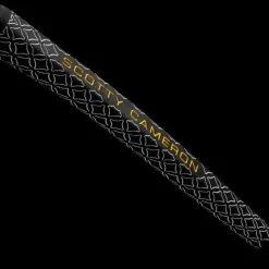 Scotty Cameron Phantom X 5.5 2022 12 Scotty Cameron Phantom X 5.5 2022 -golf clubs Shop 2022phantomx grip 186591