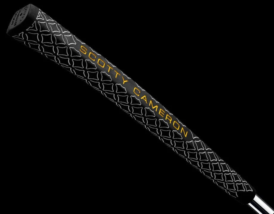 Scotty Cameron Phantom X 5.5 2022 7 Scotty Cameron Phantom X 5.5 2022 - Image 5