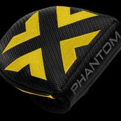 Scotty Cameron Phantom X9 2022 Putter -golf clubs Shop 2022phantomx midround 8b5d8804 2d89 4861 bf60 7e4d6ef7f392 625833