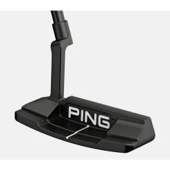 PING 2023 Anser 2D Putter With Black Graphite Shaft 7 PING 2023 Anser 2D Putter With Black Graphite Shaft -golf clubs Shop 2023 Anser 2D Putter with Black Graphite Shaft 2f217c56 5742 49f3 922e d4d4df1d10a6 699802