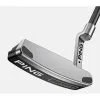 PING 2023 Anser Putter With Black Graphite Shaft -golf clubs Shop 2023 Anser Putter with Black Graphite Shaft 281506