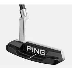 PING 2023 Anser Putter With Black Graphite Shaft -golf clubs Shop 2023 Anser Putter with Black Graphite Shaft a7b62779 61fd 44df b3ae 3e5c16ddd56b 621921