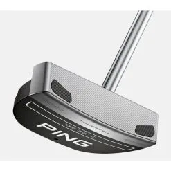 PING 2023 DS72 Center Shaft Putter