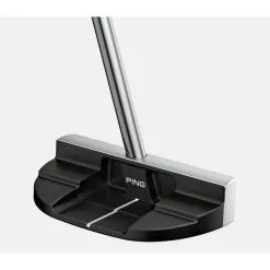 PING 2023 DS72 Center Shaft Putter -golf clubs Shop 2023 DS72 Center Shaft Putter with Steel Shaft 099dd9d7 dddc 4648 8b5b 462911e252b4 644203