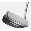 PING 2023 DS72 Putter -golf clubs Shop 2023 DS72 Putter with Steel Shaft 709700