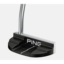 PING 2023 DS72 Putter -golf clubs Shop 2023 DS72 Putter with Steel Shaft 867718e9 a8cd 48b7 acee e845a0fb1abb 915052