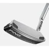 PING 2023 Kushin 4 Putter -golf clubs Shop 2023 Kushin 4 Putter with Steel Shaft 810217